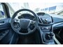 Ford Grand C-Max 1.0 Titanium 7p. Trekhaak | Volledige Historie | Camera