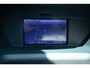 Ford Grand C-Max 1.0 Titanium 7p. Trekhaak | Volledige Historie | Camera