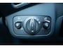 Ford Grand C-Max 1.0 Titanium 7p. Trekhaak | Volledige Historie | Camera