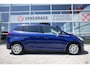 Ford Grand C-Max 1.0 Titanium 7p. Trekhaak | Volledige Historie | Camera