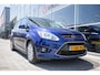 Ford Grand C-Max 1.0 Titanium 7p. Trekhaak | Volledige Historie | Camera