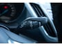 Ford Grand C-Max 1.0 Titanium 7p. Trekhaak | Volledige Historie | Camera