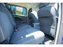 Ford Grand C-Max 1.0 Titanium 7p. Trekhaak | Volledige Historie | Camera