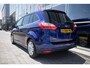 Ford Grand C-Max 1.0 Titanium 7p. Trekhaak | Volledige Historie | Camera