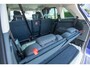 Ford Grand C-Max 1.0 Titanium 7p. Trekhaak | Volledige Historie | Camera