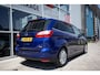 Ford Grand C-Max 1.0 Titanium 7p. Trekhaak | Volledige Historie | Camera