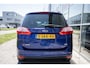 Ford Grand C-Max 1.0 Titanium 7p. Trekhaak | Volledige Historie | Camera