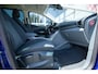 Ford Grand C-Max 1.0 Titanium 7p. Trekhaak | Volledige Historie | Camera