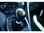 Ford Grand C-Max 1.0 Titanium 7p. Trekhaak | Volledige Historie | Camera