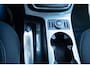 Ford Grand C-Max 1.0 Titanium 7p. Trekhaak | Volledige Historie | Camera