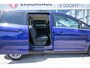 Ford Grand C-Max 1.0 Titanium 7p. Trekhaak | Volledige Historie | Camera