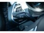 Ford Grand C-Max 1.0 Titanium 7p. Trekhaak | Volledige Historie | Camera