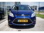 Ford Grand C-Max 1.0 Titanium 7p. Trekhaak | Volledige Historie | Camera