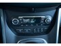 Ford Grand C-Max 1.0 Titanium 7p. Trekhaak | Volledige Historie | Camera