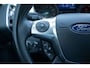 Ford Grand C-Max 1.0 Titanium 7p. Trekhaak | Volledige Historie | Camera
