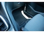 Ford Grand C-Max 1.0 Titanium 7p. Trekhaak | Volledige Historie | Camera