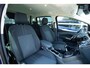 Ford Grand C-Max 1.0 Titanium 7p. Trekhaak | Volledige Historie | Camera