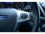 Ford Grand C-Max 1.0 Titanium 7p. Trekhaak | Volledige Historie | Camera