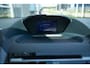 Ford Grand C-Max 1.0 Titanium 7p. Trekhaak | Volledige Historie | Camera