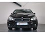 BMW 2-Serie Gran Tourer 218i Essential 7-Persoons Cruise Control, Navigatie, Stoelverwarming
