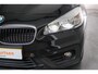 BMW 2-Serie Gran Tourer 218i Essential 7-Persoons Cruise Control, Navigatie, Stoelverwarming
