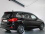 BMW 2-Serie Gran Tourer 218i Essential 7-Persoons Cruise Control, Navigatie, Stoelverwarming