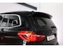 BMW 2-Serie Gran Tourer 218i Essential 7-Persoons Cruise Control, Navigatie, Stoelverwarming