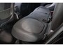 BMW 2-Serie Gran Tourer 218i Essential 7-Persoons Cruise Control, Navigatie, Stoelverwarming