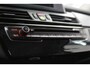 BMW 2-Serie Gran Tourer 218i Essential 7-Persoons Cruise Control, Navigatie, Stoelverwarming