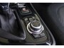 BMW 2-Serie Gran Tourer 218i Essential 7-Persoons Cruise Control, Navigatie, Stoelverwarming