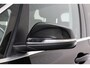 BMW 2-Serie Gran Tourer 218i Essential 7-Persoons Cruise Control, Navigatie, Stoelverwarming