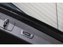 BMW 2-Serie Gran Tourer 218i Essential 7-Persoons Cruise Control, Navigatie, Stoelverwarming