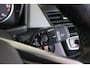 BMW 2-Serie Gran Tourer 218i Essential 7-Persoons Cruise Control, Navigatie, Stoelverwarming