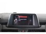 BMW 2-Serie Gran Tourer 218i Essential 7-Persoons Cruise Control, Navigatie, Stoelverwarming