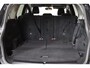 BMW 2-Serie Gran Tourer 218i Essential 7-Persoons Cruise Control, Navigatie, Stoelverwarming