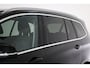 BMW 2-Serie Gran Tourer 218i Essential 7-Persoons Cruise Control, Navigatie, Stoelverwarming
