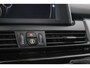 BMW 2-Serie Gran Tourer 218i Essential 7-Persoons Cruise Control, Navigatie, Stoelverwarming