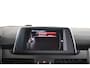 BMW 2-Serie Gran Tourer 218i Essential 7-Persoons Cruise Control, Navigatie, Stoelverwarming