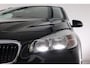 BMW 2-Serie Gran Tourer 218i Essential 7-Persoons Cruise Control, Navigatie, Stoelverwarming