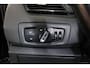 BMW 2-Serie Gran Tourer 218i Essential 7-Persoons Cruise Control, Navigatie, Stoelverwarming