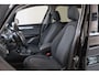 BMW 2-Serie Gran Tourer 218i Essential 7-Persoons Cruise Control, Navigatie, Stoelverwarming