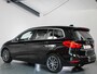 BMW 2-Serie Gran Tourer 218i Essential 7-Persoons Cruise Control, Navigatie, Stoelverwarming