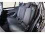 BMW 2-Serie Gran Tourer 218i Essential 7-Persoons Cruise Control, Navigatie, Stoelverwarming