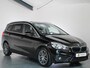BMW 2-Serie Gran Tourer 218i Essential 7-Persoons Cruise Control, Navigatie, Stoelverwarming