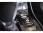 BMW 2-Serie Gran Tourer 218i Essential 7-Persoons Cruise Control, Navigatie, Stoelverwarming