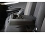 BMW 2-Serie Gran Tourer 218i Essential 7-Persoons Cruise Control, Navigatie, Stoelverwarming