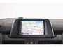 BMW 2-Serie Gran Tourer 218i Essential 7-Persoons Cruise Control, Navigatie, Stoelverwarming