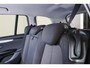 BMW 2-Serie Gran Tourer 218i Essential 7-Persoons Cruise Control, Navigatie, Stoelverwarming
