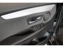 BMW 2-Serie Gran Tourer 218i Essential 7-Persoons Cruise Control, Navigatie, Stoelverwarming