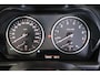 BMW 2-Serie Gran Tourer 218i Essential 7-Persoons Cruise Control, Navigatie, Stoelverwarming